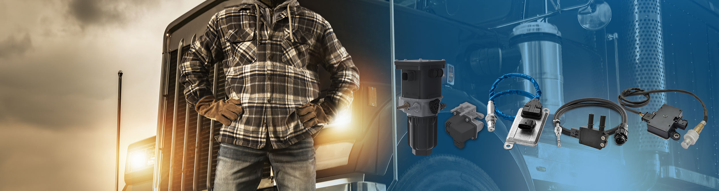 Header Hero Mechatronics USA