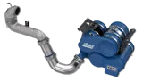 Euro 7 System