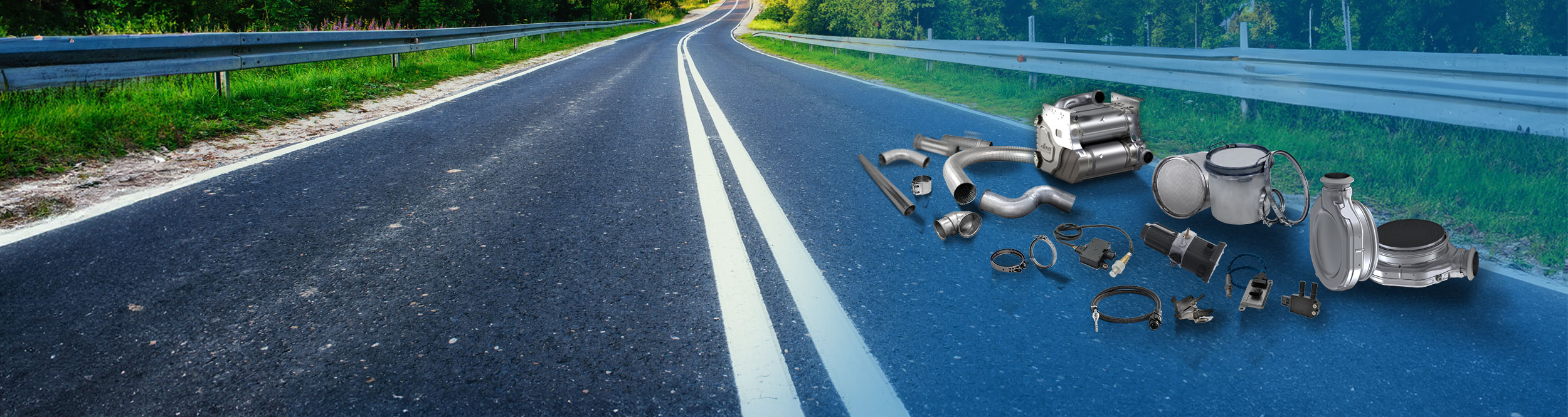 Header Hero Partnership Full Range USA