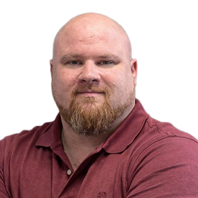 Tony Fountain 400X400