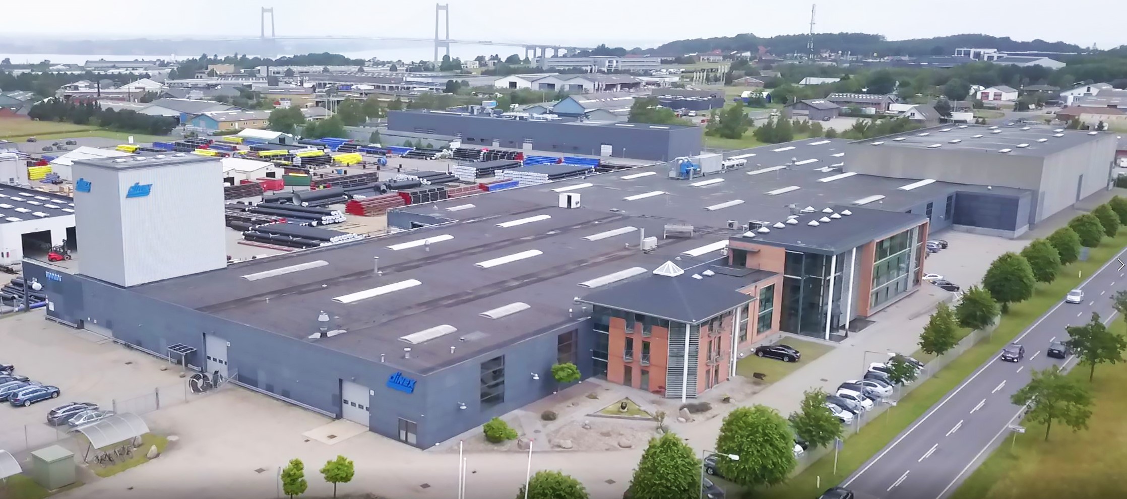 Dinex Middelfart (1)