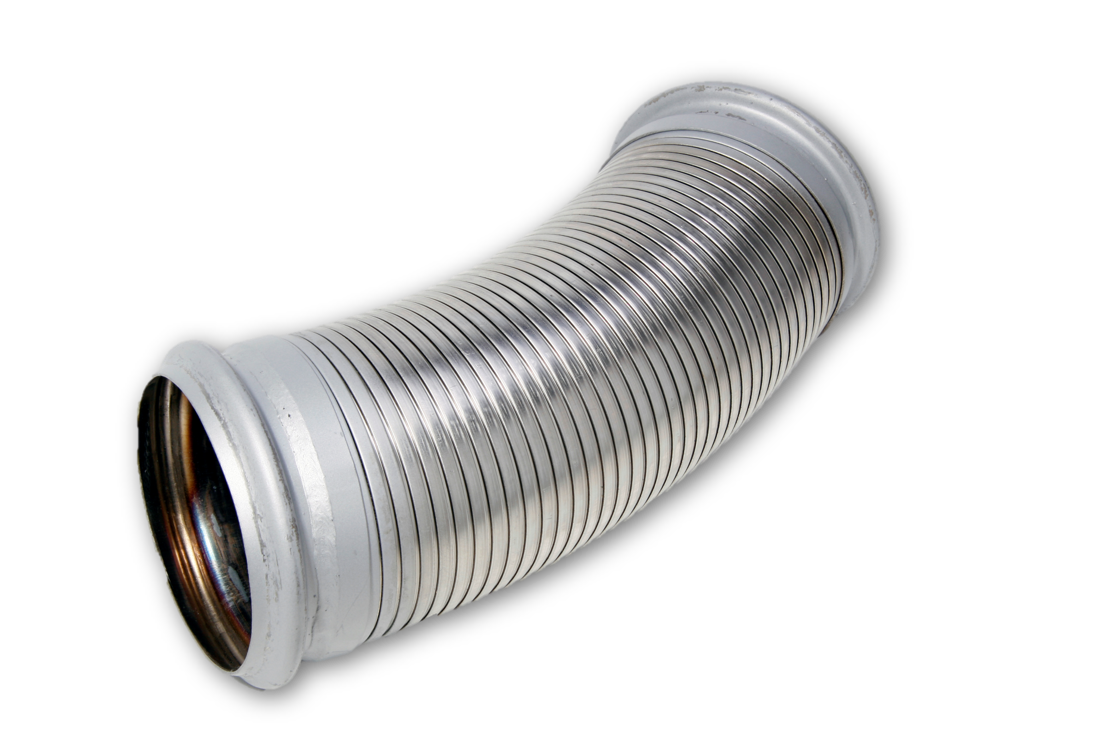 Product Flex Hose 81113