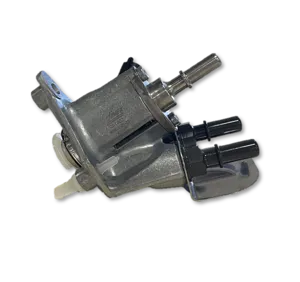 DEF Injectors - Dinex Aftermarket US