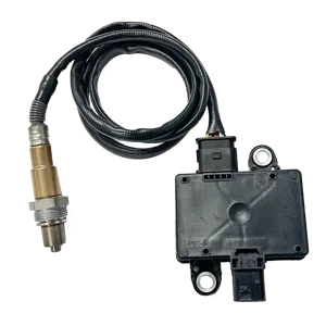 PM Sensor