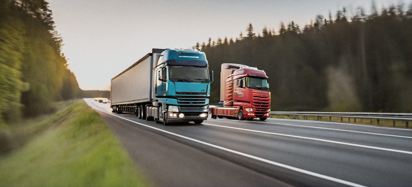 738Fe276c809406fc26f5c1ddfe9676c