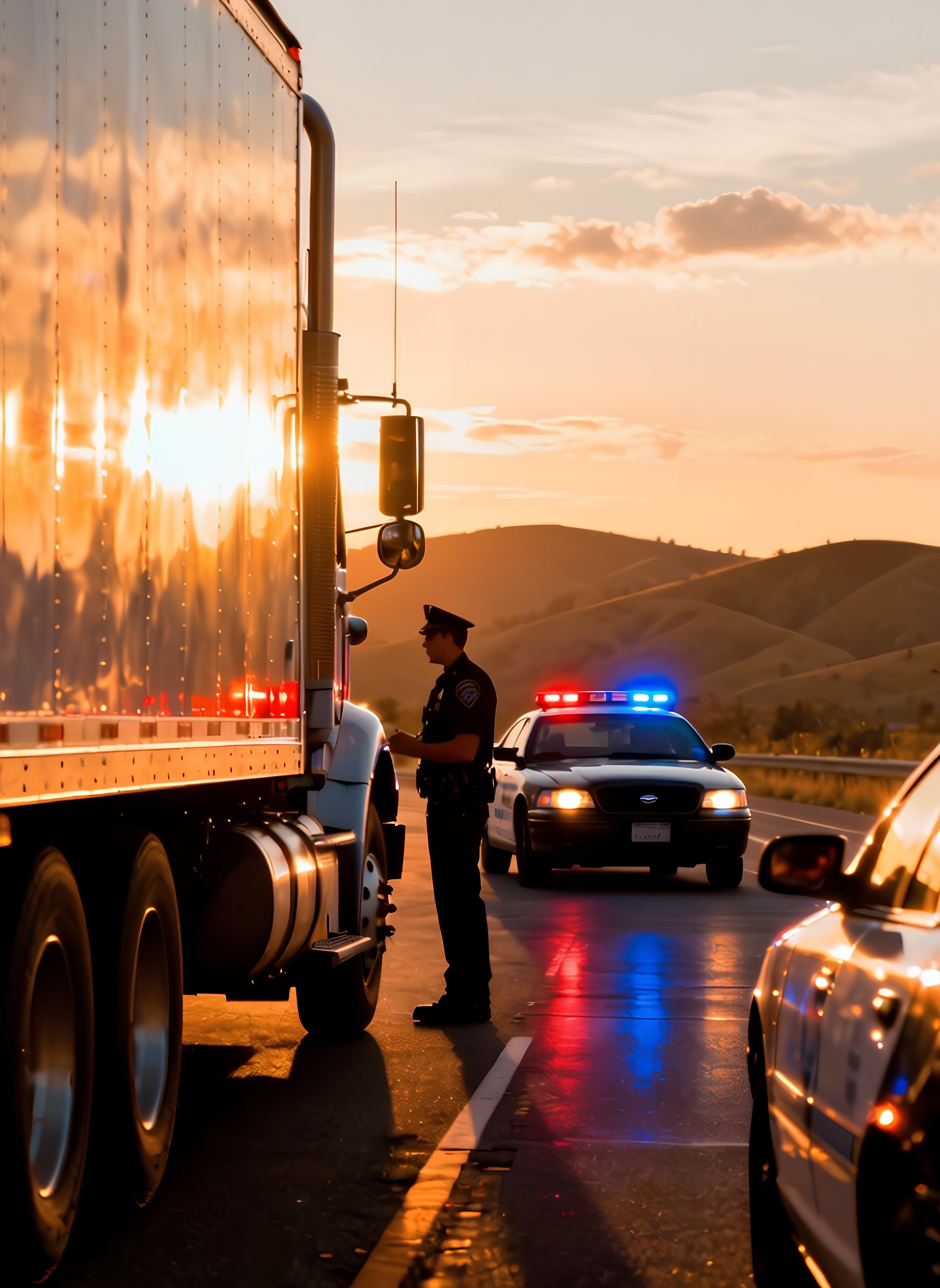 Envato Labs Image Edit