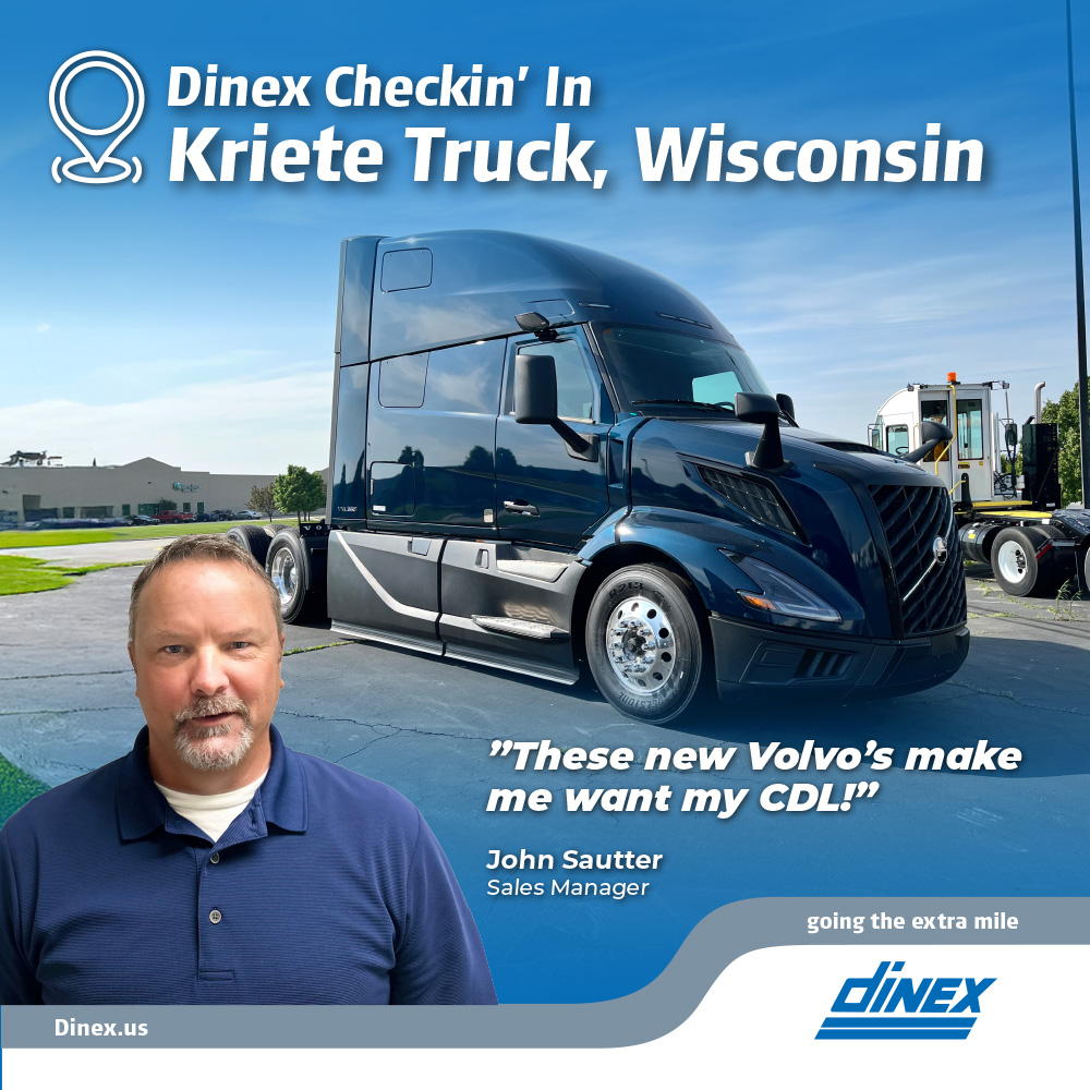 2025 06 Template For Some Posts Dinex Checkin