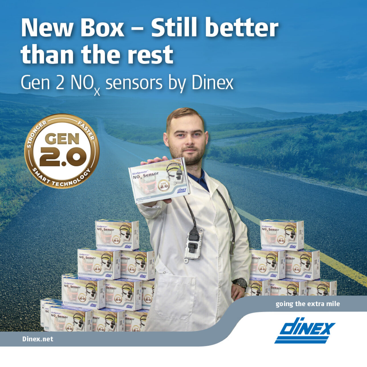 2024 01 17 New Boxes Same Nox Sensors