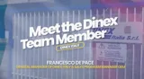 Meet Dinex It
