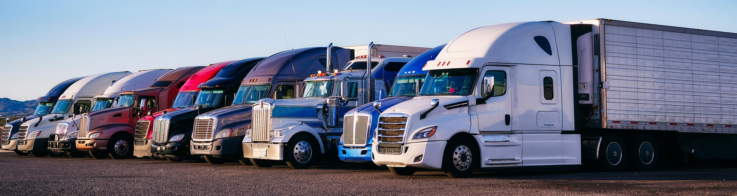 Header Hero Partnership Market Insight USA