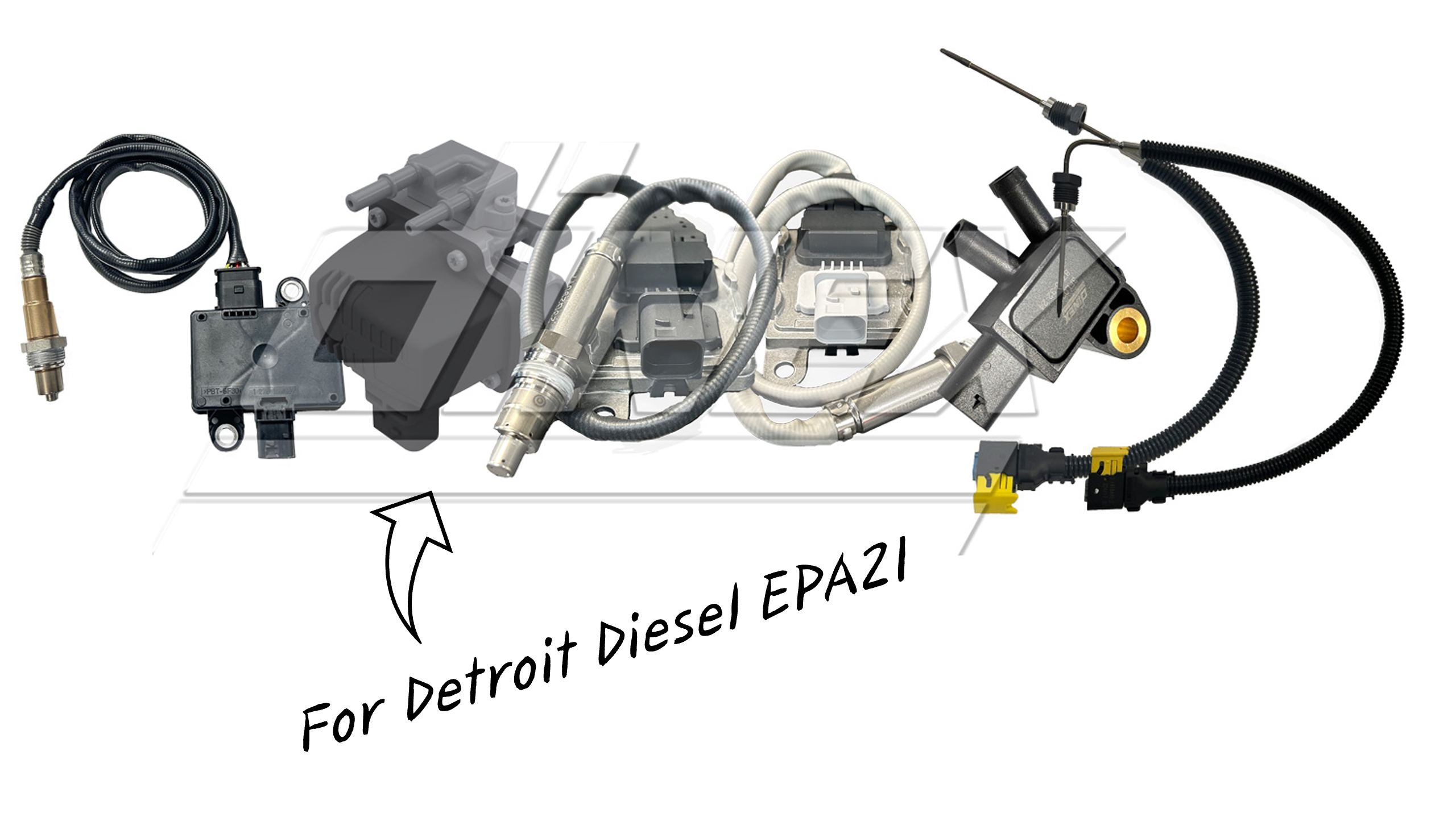 20404 Kit