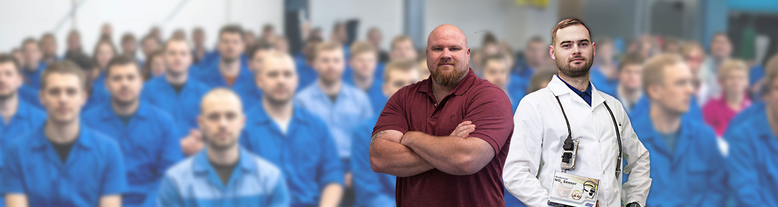 Header Hero Emission Experts EU USA (1)