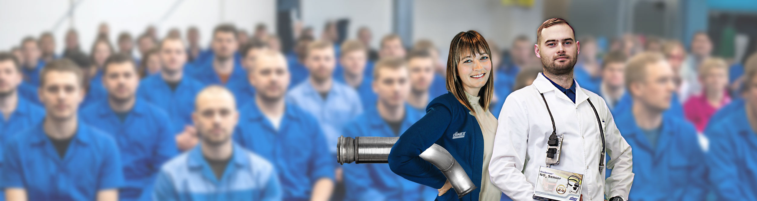 Header Hero Emission Experts EU USA