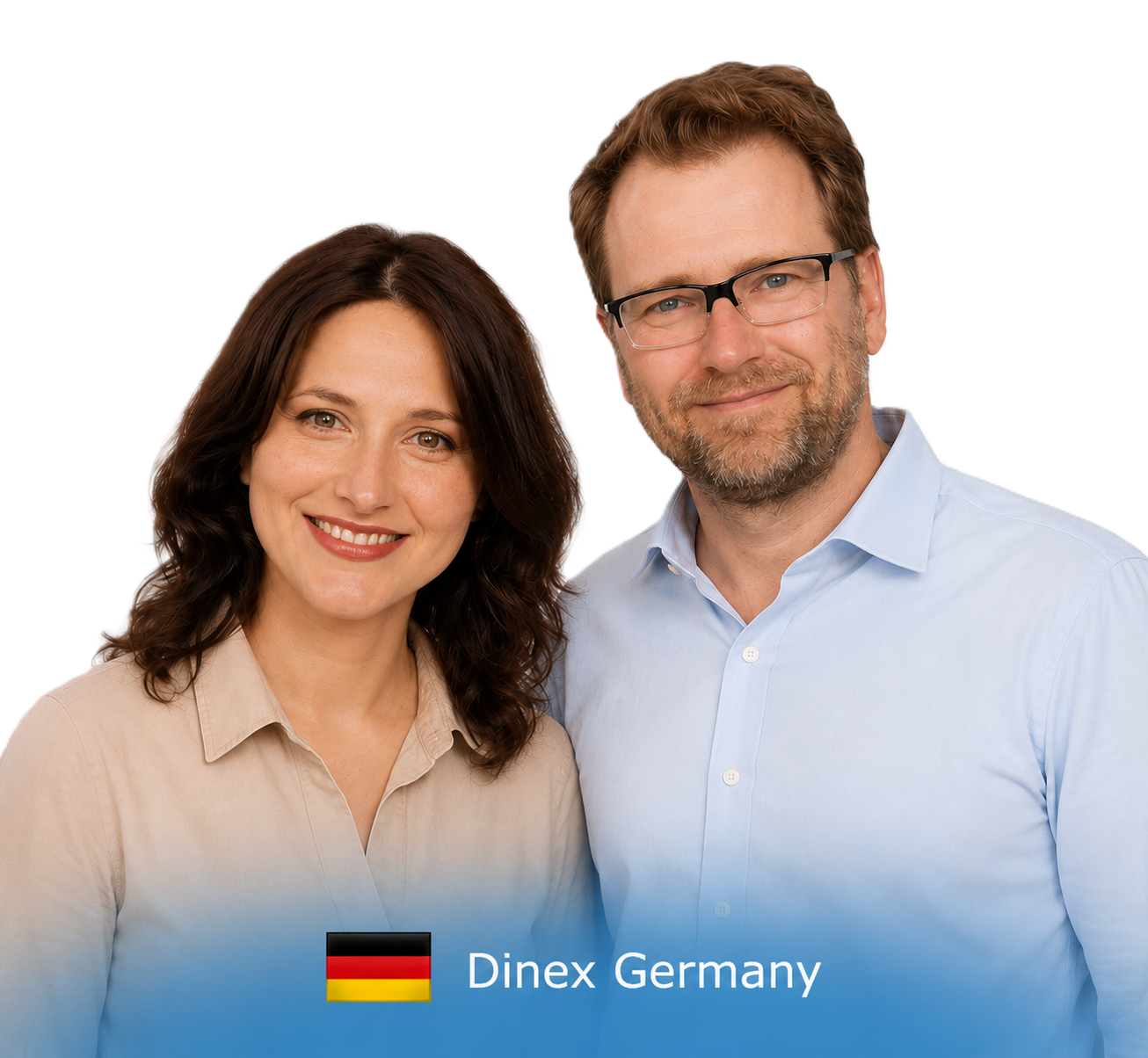 Oliver+Tatjana (AI) (1)