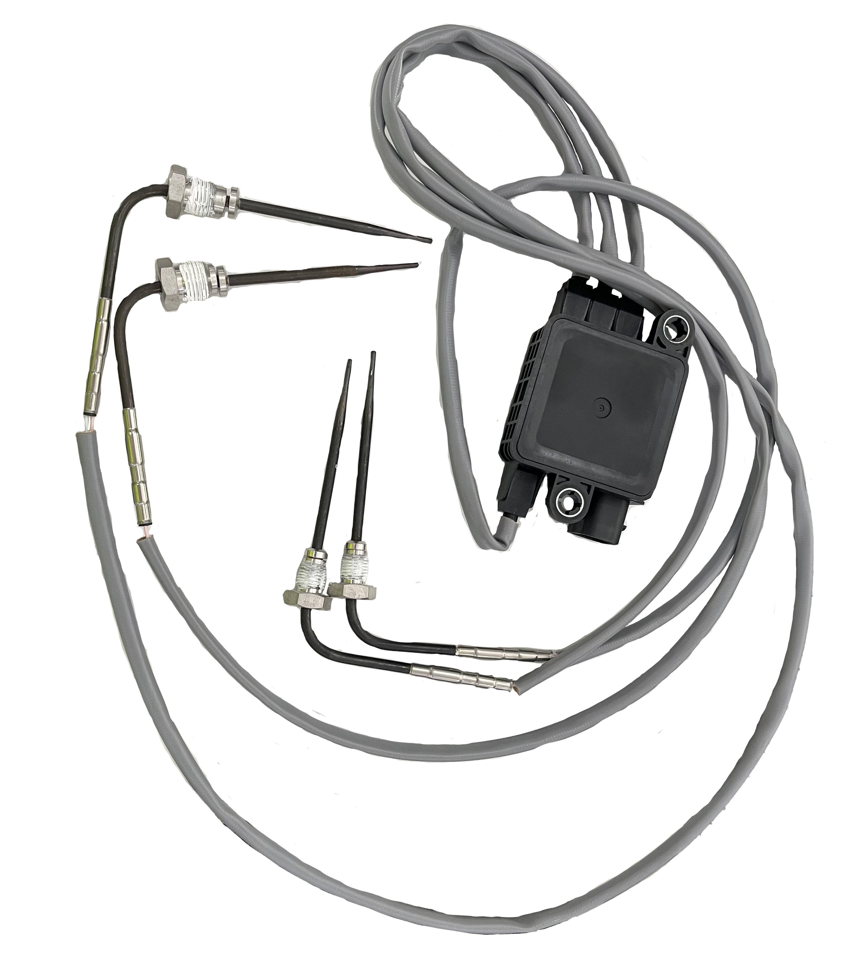 5EL088