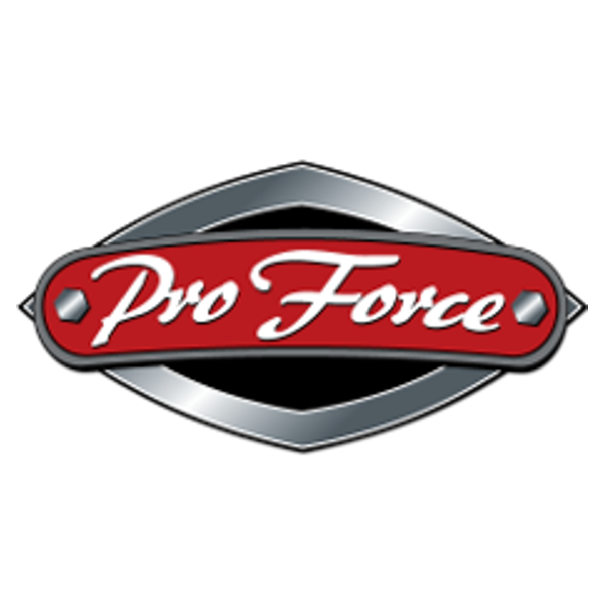 Proforce