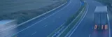 Webshop Banner EU